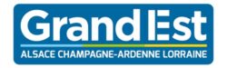 Grand Est