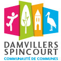 Damvillers-Spincourt
