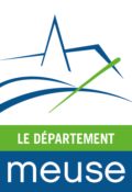 CG55-Meuse logo-2015