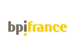 BPI_France_RVB_fd_blanc