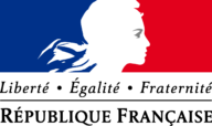 Logo_de_la_République_française_