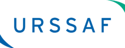 URSSAF_Logo.svg