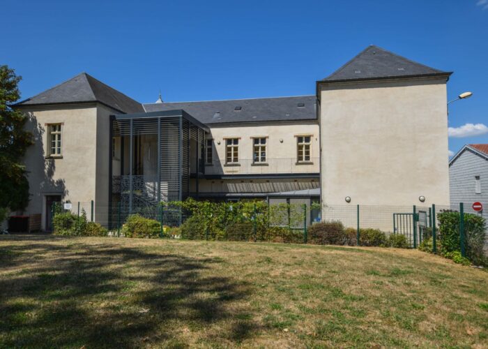 Bâtiment codecom Damvillers (2) (1)