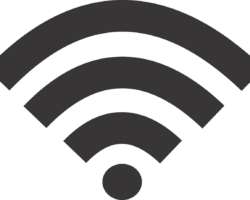 wifi-1290667_1280