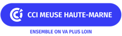 CCI Meuse haute marne