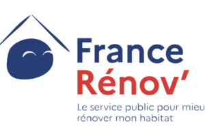 France-renov_Logo