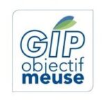 GIP