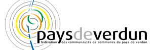 pays de verdun logo